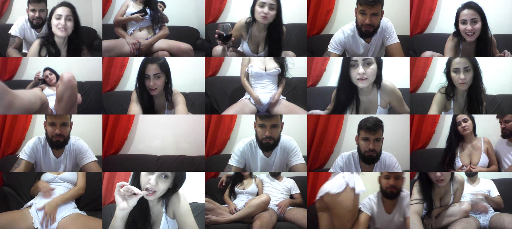 LovingCouple1  01-06-2022